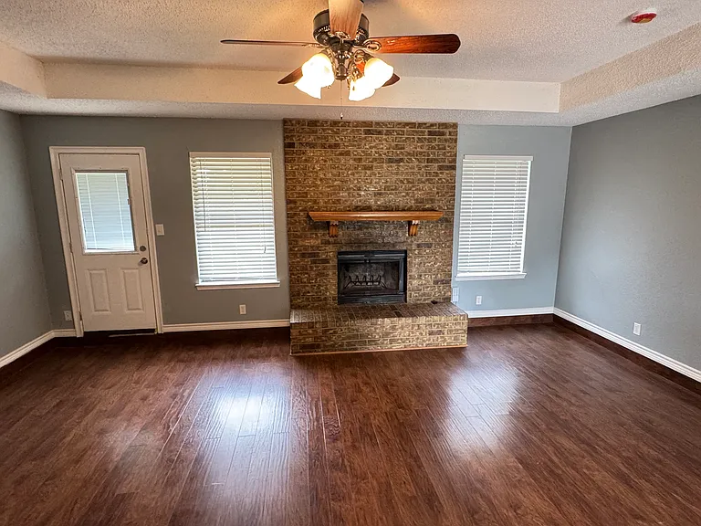 6629 High Lawn Ter — Photo 5