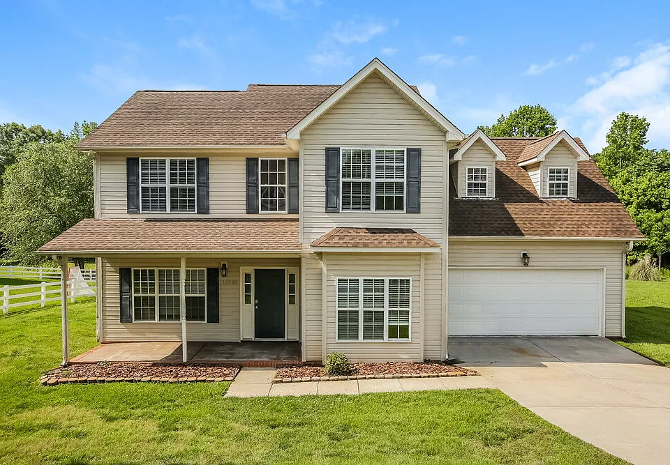 13320 Willow Breeze Ln