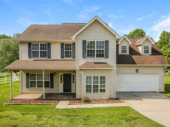13320 Willow Breeze Ln, Huntersville, NC 28078