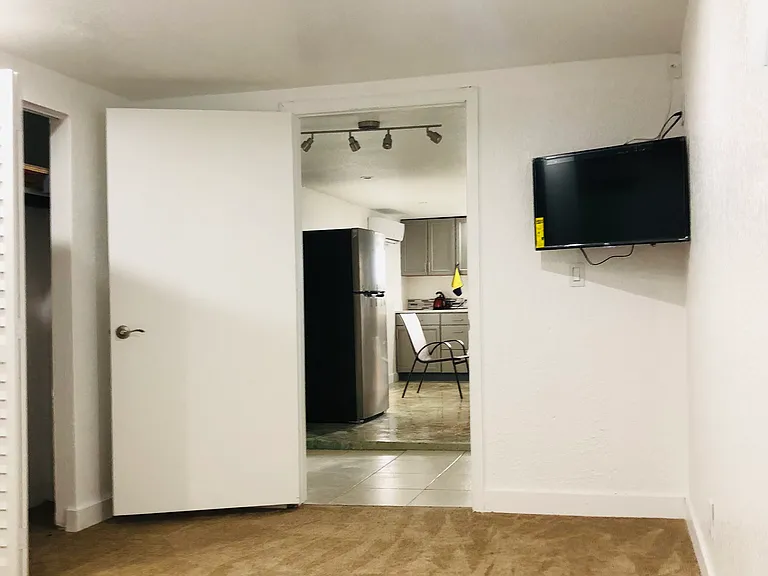 110 U Vista Ct — Photo 11