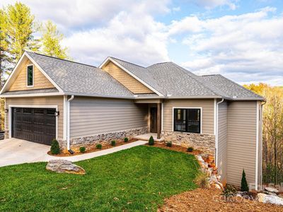 520 Park Way NE #26, Lenoir, NC, 28645