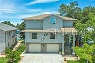 1st image of 5361 CIRCLE DRIVE