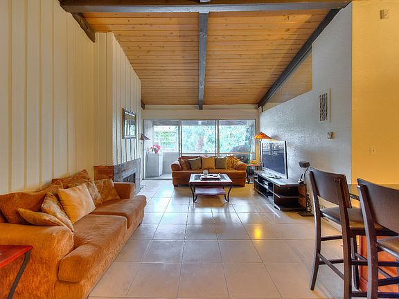 2nd image of 6605 Green Valley Cir Unit 315