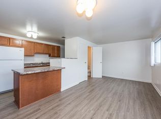 12510 42nd Ave, Pleasant Prairie, WI 53158