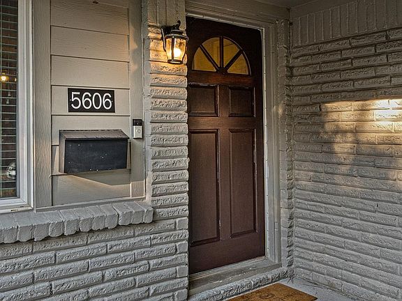 5th image of 5606 Warm Springs Rd
