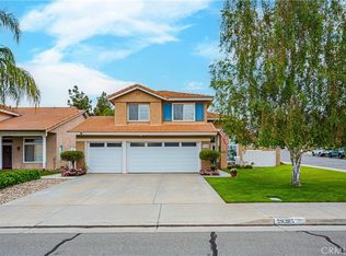 29385 N Lake Dr, Lake Elsinore, CA 92530