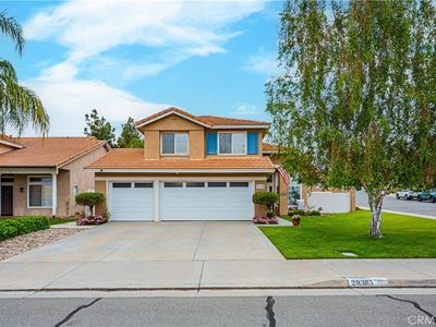 29385 N Lake Dr, Lake Elsinore, CA, 92530