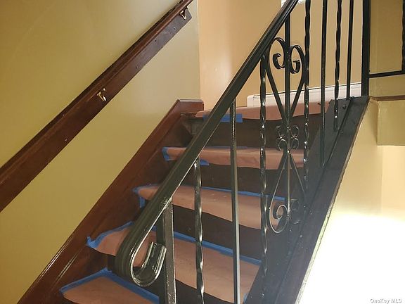 2nd image of 176-12 Baisley Blvd Floor 2