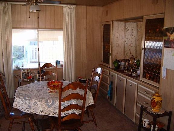 4th image of 2383 Bridwell Way