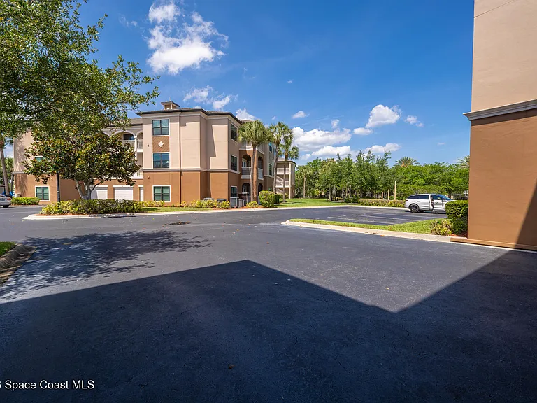 6421 Borasco Dr #1204 — Photo 67