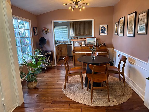5th image of 6329 Agnes Ave