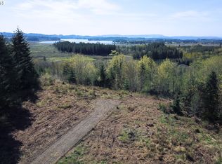 147 Sky Country Rd, Toutle, WA 98649