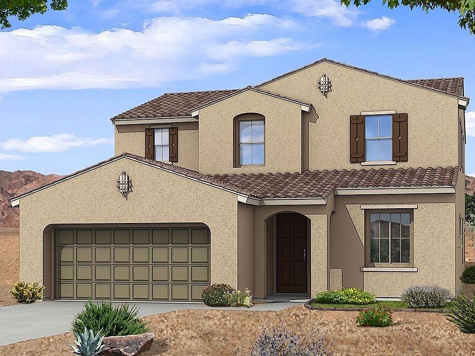 1st image of 12129 W Country Club Trl