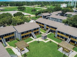 Terraces at 2602, Texas City, TX 77590