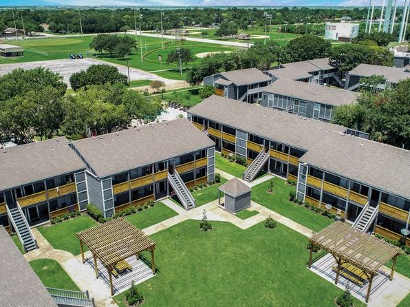 2602 21st St N, Texas City, TX