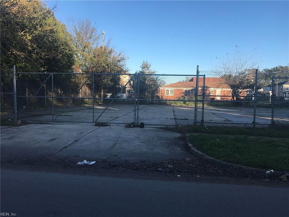 1st image of 1428 Lincoln St