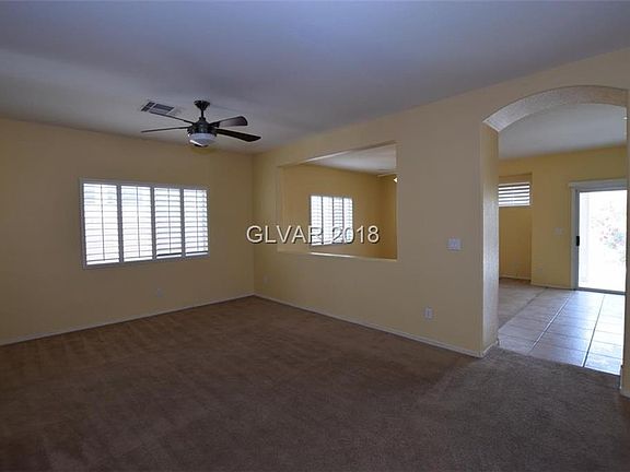 4th image of 1120 Echo Beach Ave