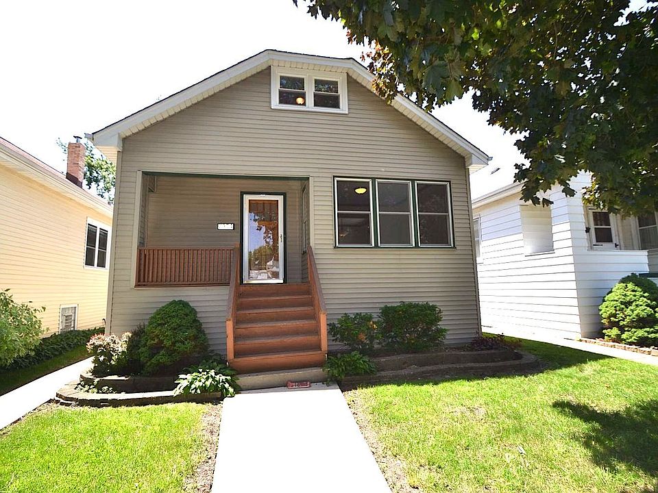1st image of 2934 N 73rd Ct