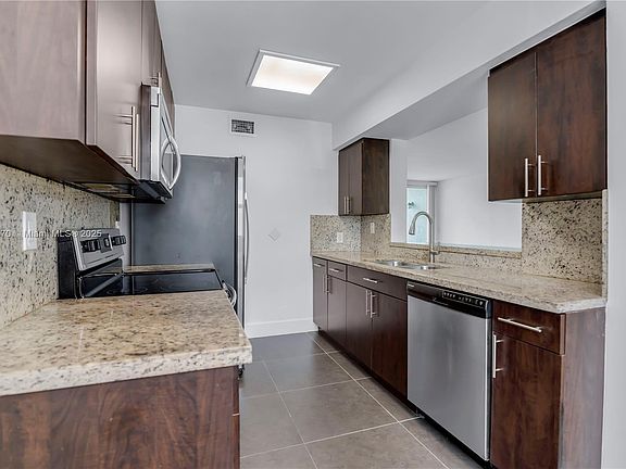 5th image of 9749 NW 48th Ter #319