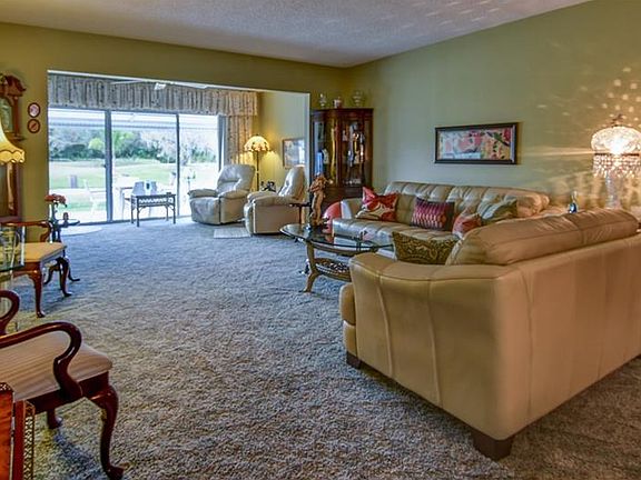 5th image of 2460 Franciscan Dr APT 8