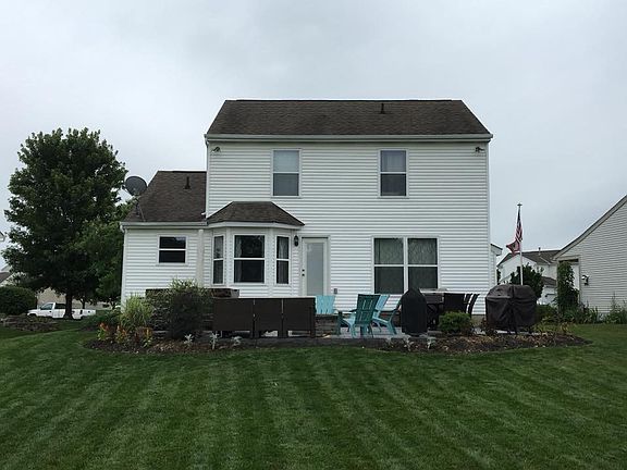 5th image of 446 Flat River St