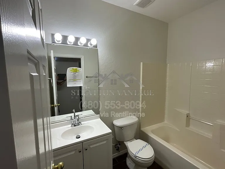 2831 E Southern Ave #132 — Photo 37