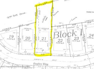 374 Faas Ranch Rd, New Castle, CO 81647