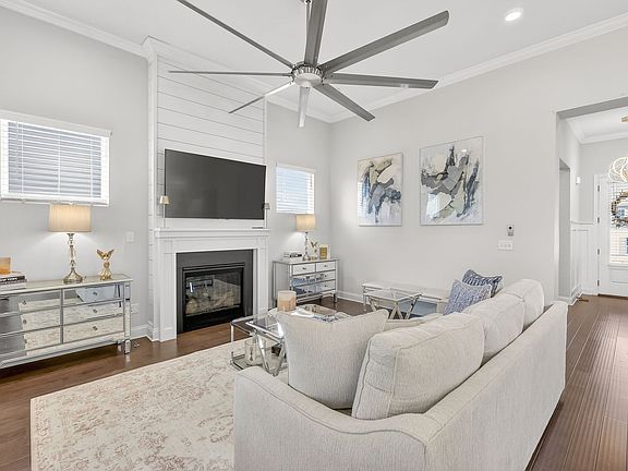 4th image of 4049 John Marsh Rd