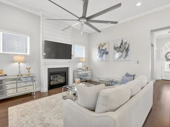 4049 John Marsh Rd, Spring Hill, TN 37174