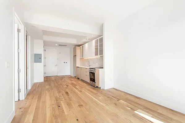 Rented by Goose Property Management LLC | media 30