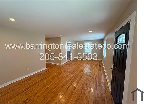 2 bed, 986 sqft, $1,350 — Photo 2