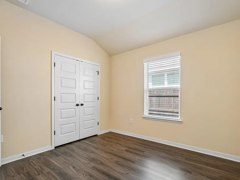 9813 Eloquence Dr — Photo 28