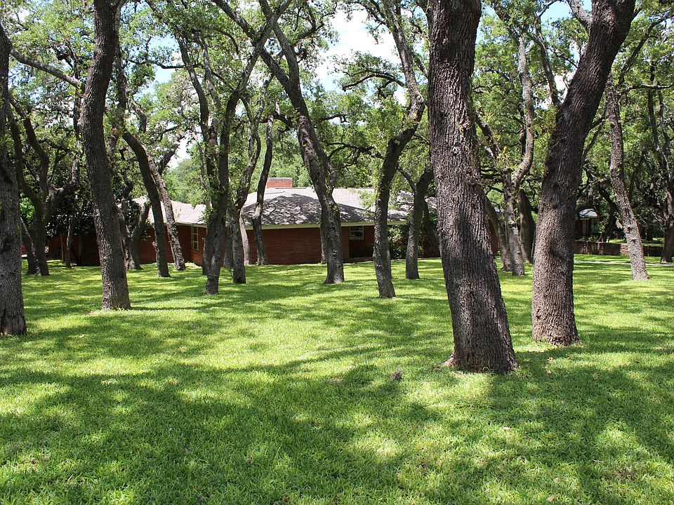 211 Zornia Dr, Castle Hills, TX 78213 Zillow