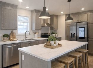 22359 S Cedar Dr #118, Channahon, IL