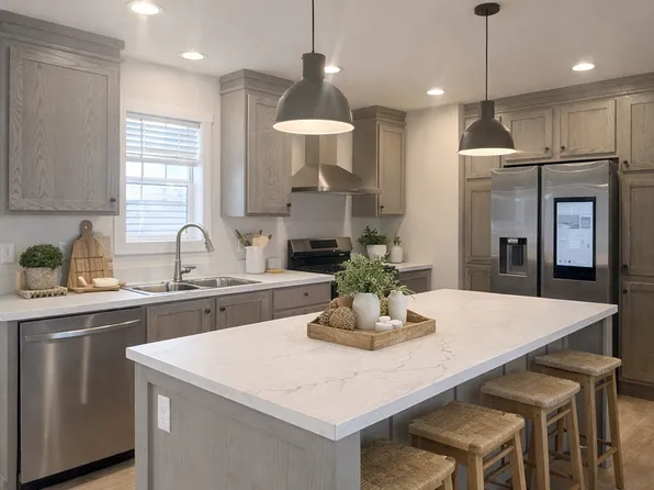 22359 S Cedar Dr #118, Channahon, IL 60410