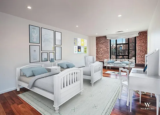 Rented by Warburg | media 33