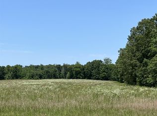 4000 Point Mason Rd, Big sandy, TN 38221