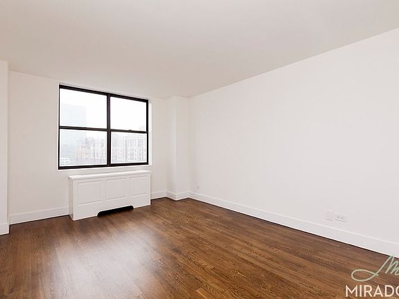3rd image of 330 E 39th St APT 28F