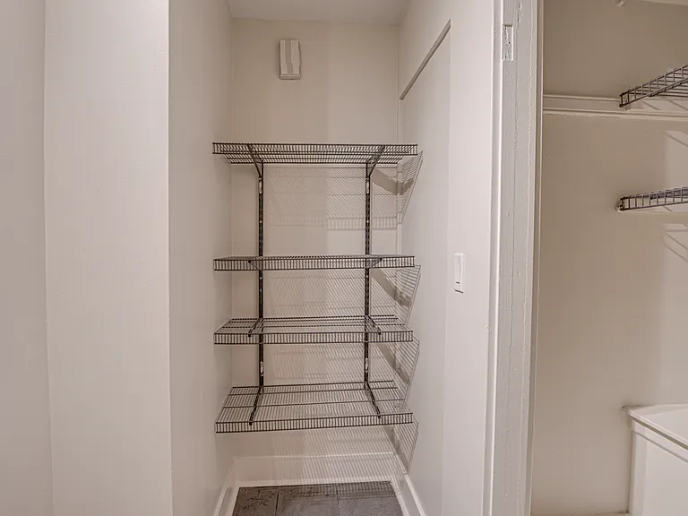 219 Spring Ave — Photo 10