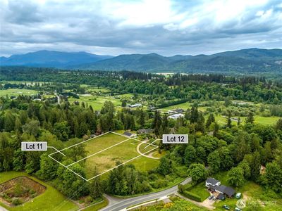 0 Lot 12 139th Place SE, Monroe, WA, 98272