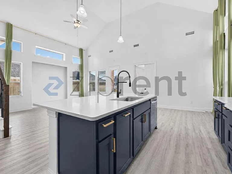 1408 Bonsmara Dr — Photo 9