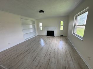 5231 Jackman Rd, Toledo, OH 43613