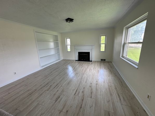 5231 Jackman Rd