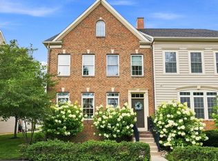 3957 Cephas Child Rd, Doylestown, PA 18902