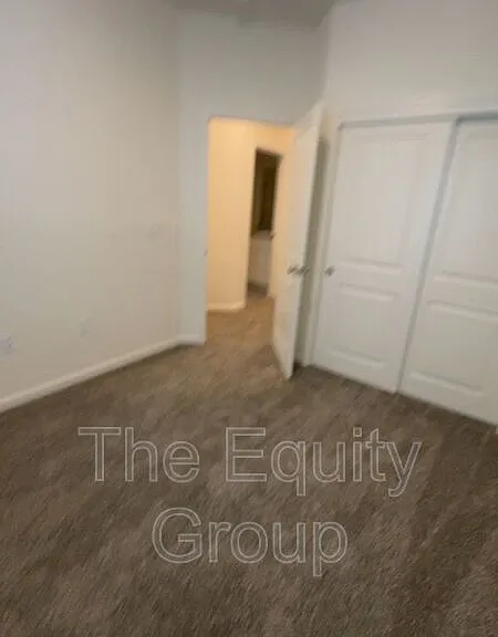 733 S Pinkham #102 — Photo 25