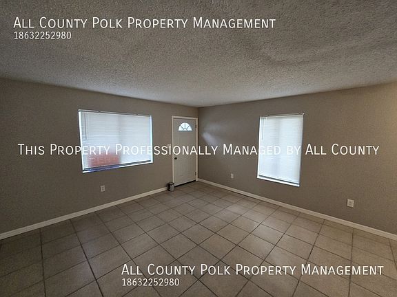 2nd image of 626 Pineville Ln
