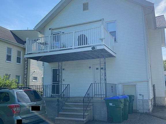 2nd image of 60 Auburn St #1