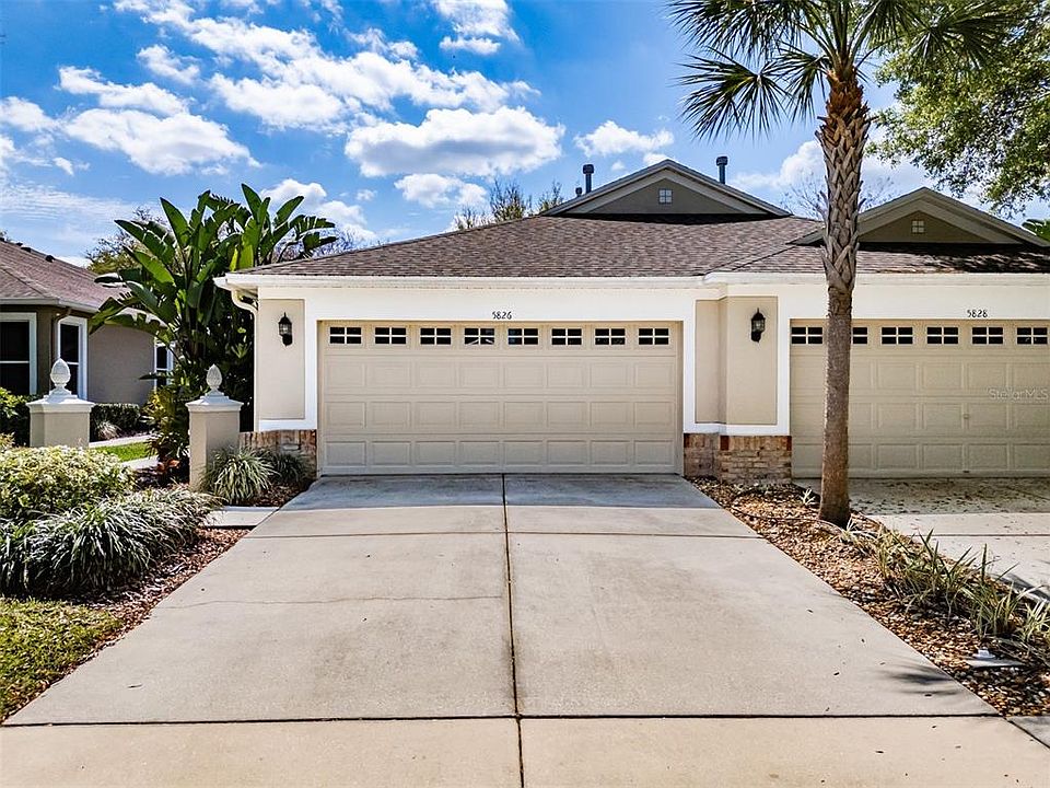 1st image of 5826 PHOEBENEST DRIVE