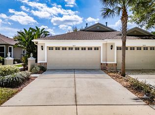 5826 Phoebenest Dr, Lithia, FL 33547