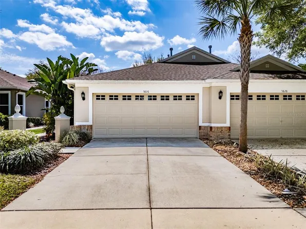 5826 Phoebenest Dr, Lithia, FL 33547